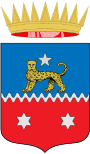 Герб