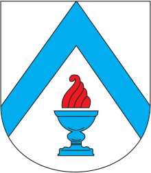 Järvakandi coat of arms.svg