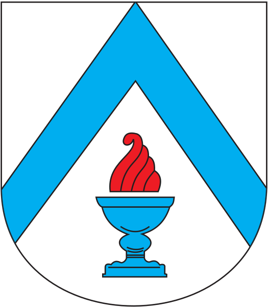 Файл:Järvakandi coat of arms.svg