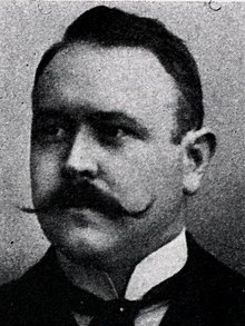 Jørgen Blydt.jpg