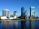 Jacksonville, Florida