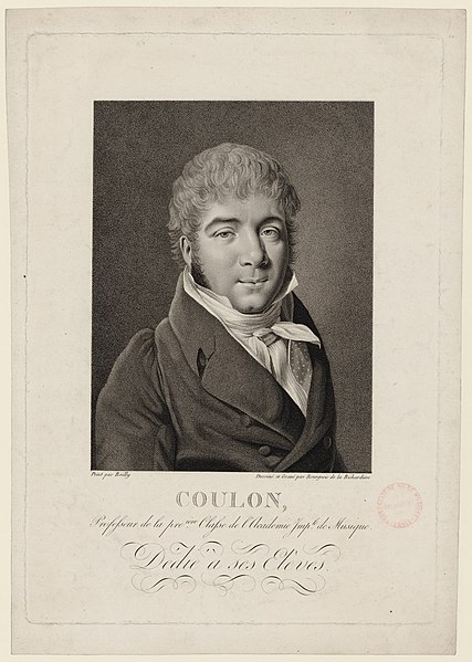 Файл:Jean-François Coulon.jpg