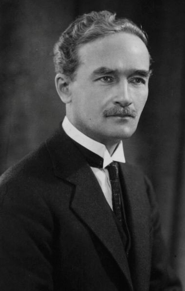 File:Joseph-Charles-Ernest Ouellet.png