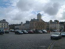 Kelso town centre.jpg