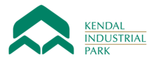 LOGO-KENDAL.png