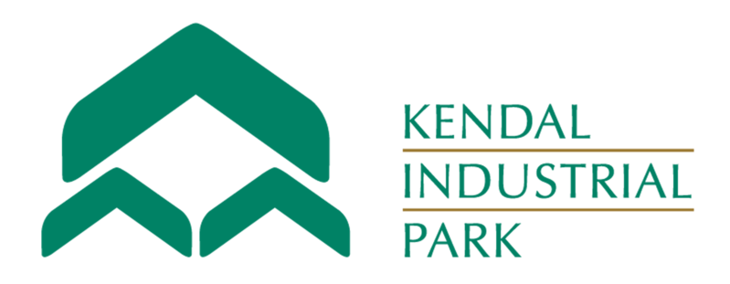 File:LOGO-KENDAL.png