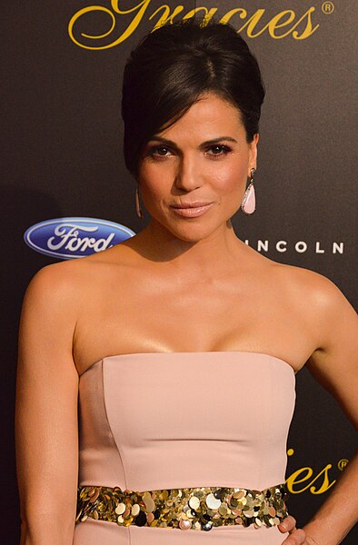 File:Lana Parrilla 2013.jpg