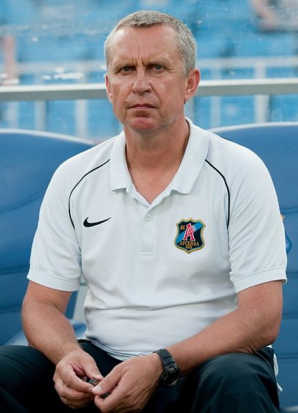 Файл:Leonid Kuchuk.jpeg