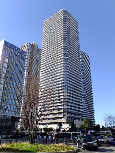 File:Lieto Court Musashi-Kosugi.jpg