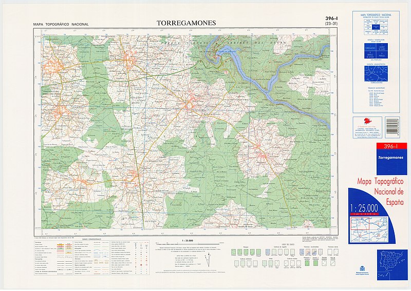 Archivo:MTN25-0396c1-2003-Torregamones.jpg