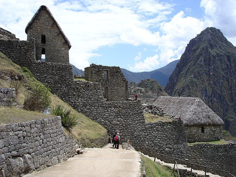 Archivo:Macchu picchu03.jpg