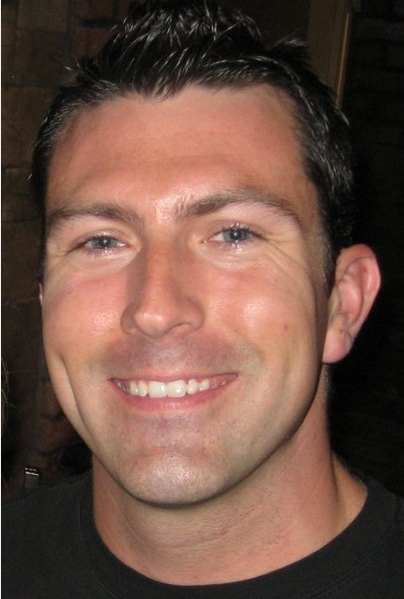 File:Mark dice.png