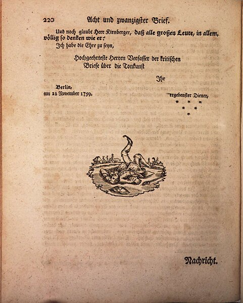 File:Marpurg-Birnstiel-Kritische-Briefe-über-Tonkunst-I-1759-page-220.jpeg