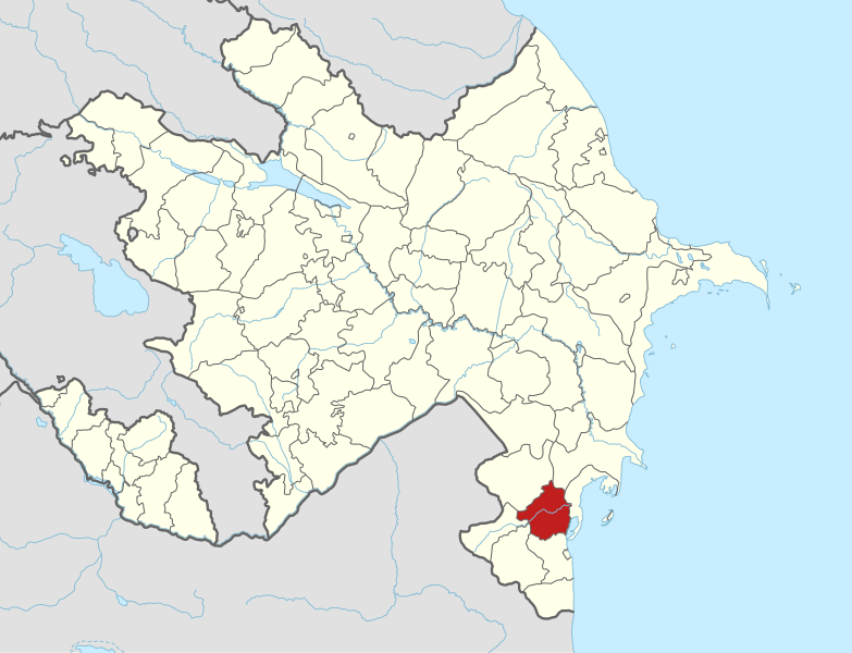 File:Masalli District in Azerbaijan.svg