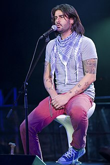 Melendi 2008.11.13 017.jpg