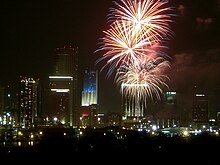 Miamifireworks.jpg