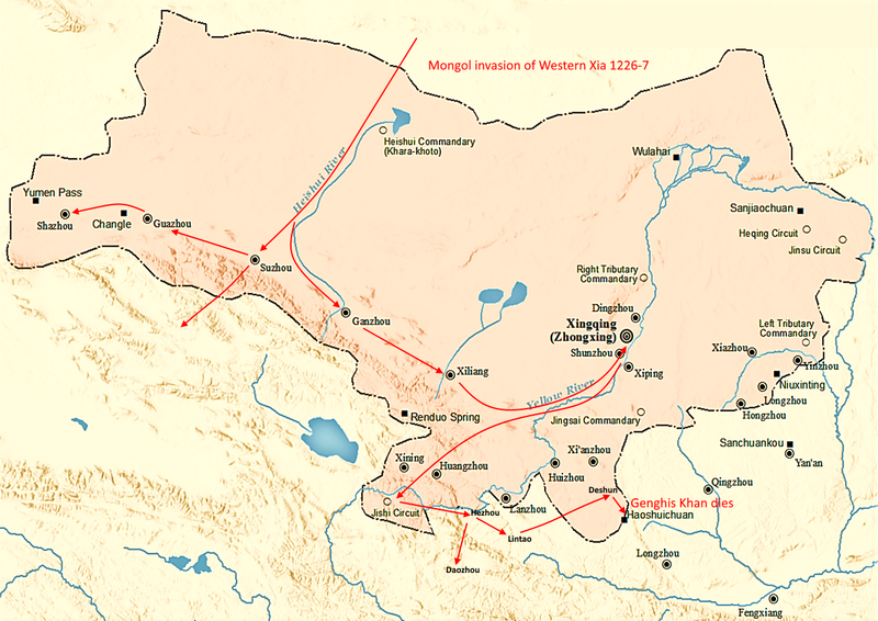 Archivo:Mongol 1226-1227.png