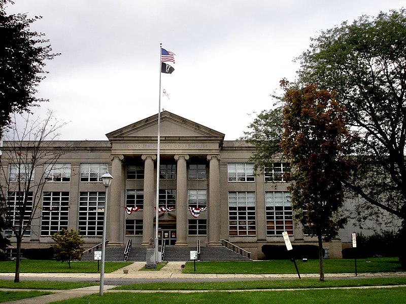 File:MonmouthCountyCourtHouse.jpg