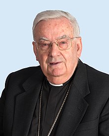 Mons.Sánchez González (35154806806).jpg