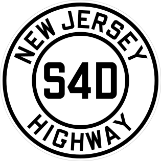 File:NJ S4D (1926).svg