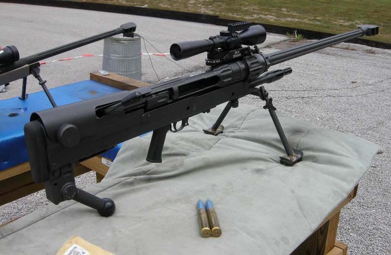 File:NTW-20 rifle.jpg