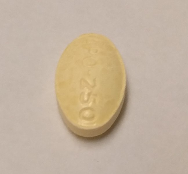 File:Naproxen2016.jpg