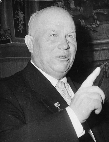 File:Nikita Khrushchev 1962.jpg