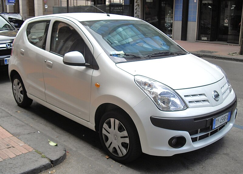 File:Nissan Pixo.jpg