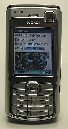 Nokia N70 (1).jpg