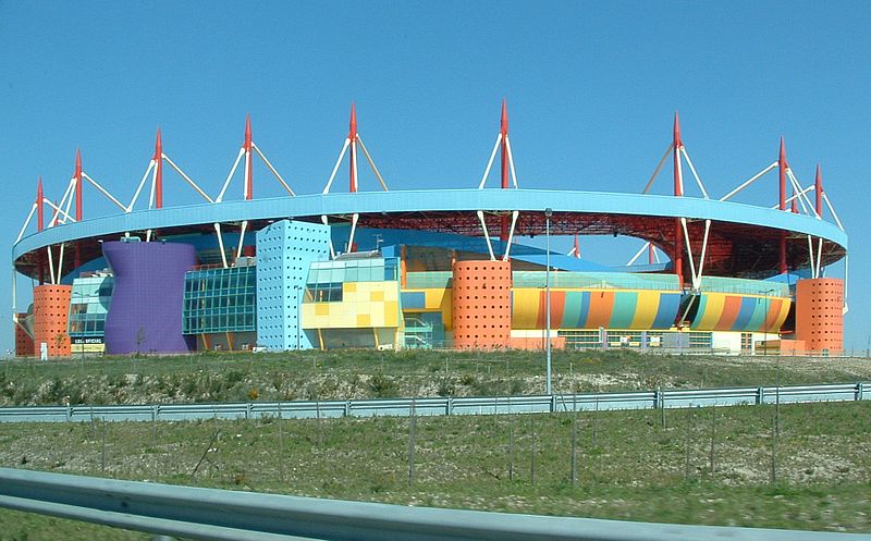 Файл:Nt-Aveiro-Estadio Beira-Mar.jpg