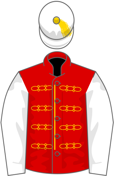 File:Owner AlMohamediya Racing.svg