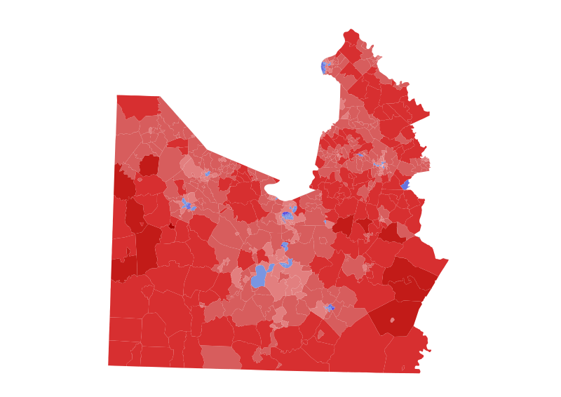 File:PA14 House 2020.svg