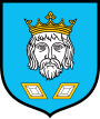 Герб