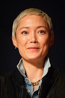 PomKlementieff2023.jpg