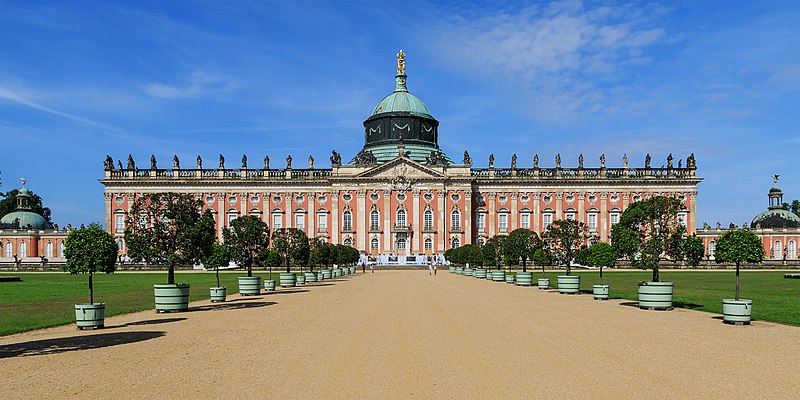 File:Potsdam Sanssouci 07-2017 img4.jpg