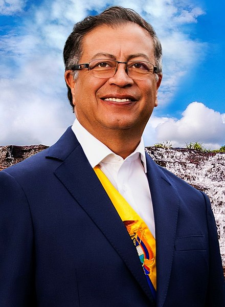 File:Presidente Gustavo Petro Urrego.jpg