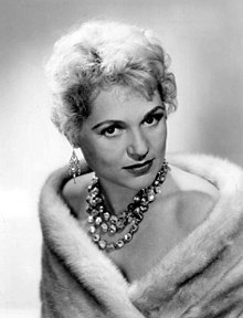 Promotional photograph ofJudy Holliday.jpg