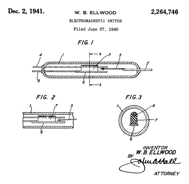 File:Reedswitch.PNG