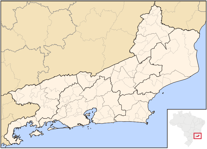 Archivo:RiodeJaneiro MesoMicroMunicip.svg