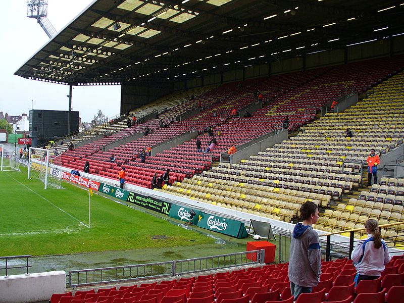 File:Rookery, Vicarage Road.jpg