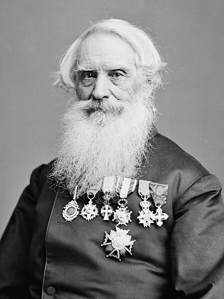 Файл:Samuel Morse.jpg