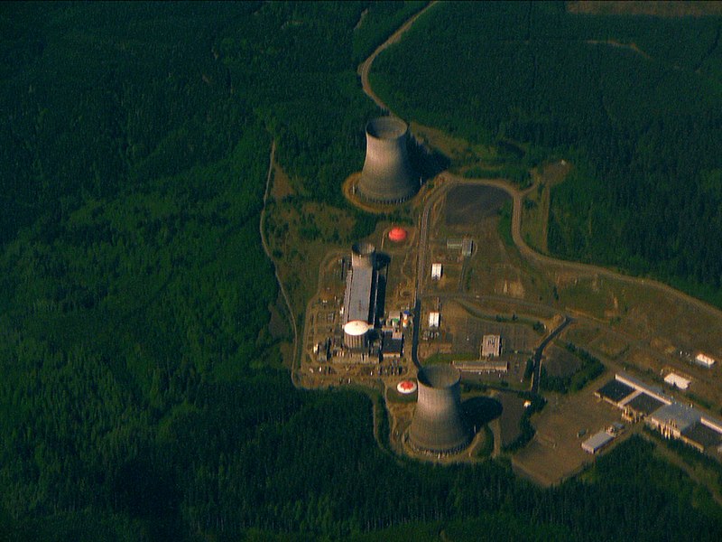 File:Satsop Development Park 07780.JPG