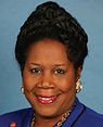 Rep. Jackson-Lee