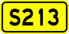 File:Shoudou 213(China).svg