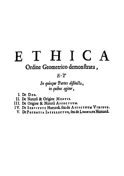 Archivo:Spinoza Ethica.jpg