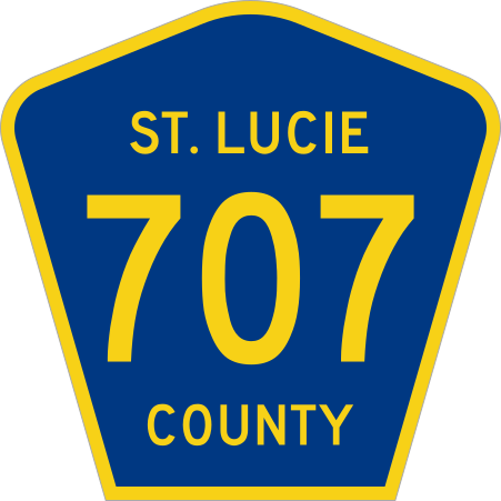 File:St. Lucie County 707.svg