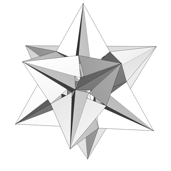 File:Stellation icosahedron f1dg2.png