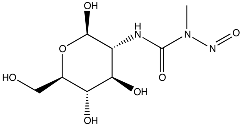 File:Streptozotocin2.png