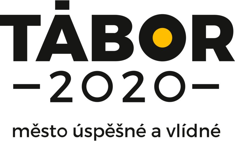 File:Tábor 2020.png