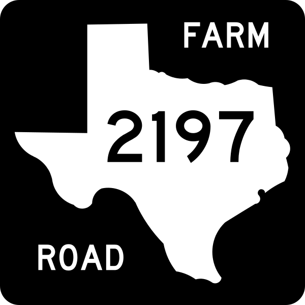 File:Texas FM 2197.svg